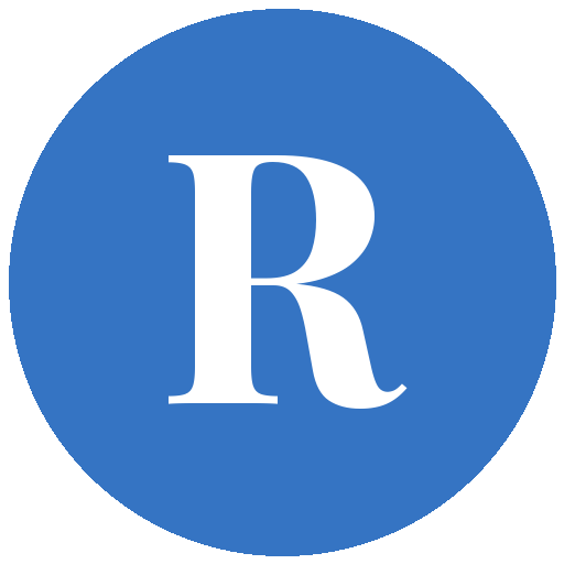 Rutland News