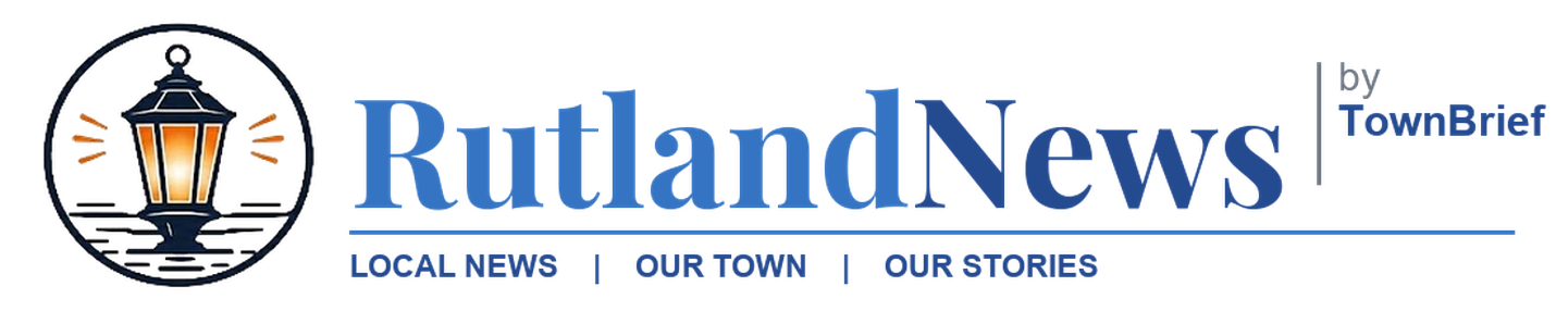 Rutland News